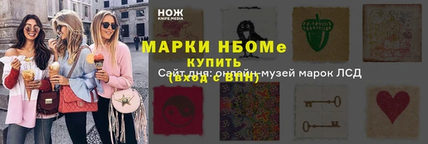 соль ск Алексин