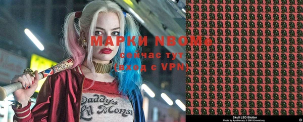 соль ск Алексин