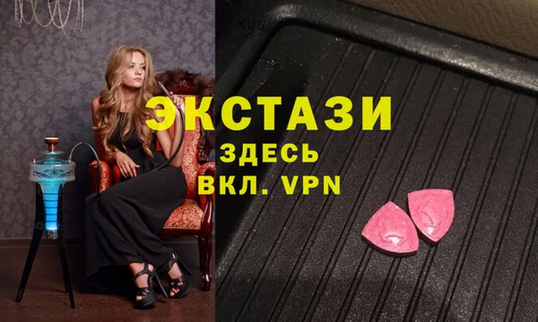 соль ск Алексин
