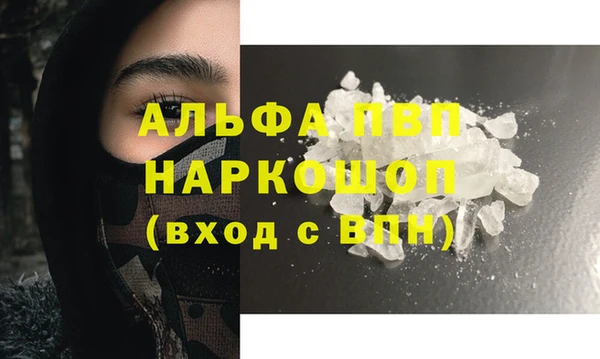 соль ск Алексин