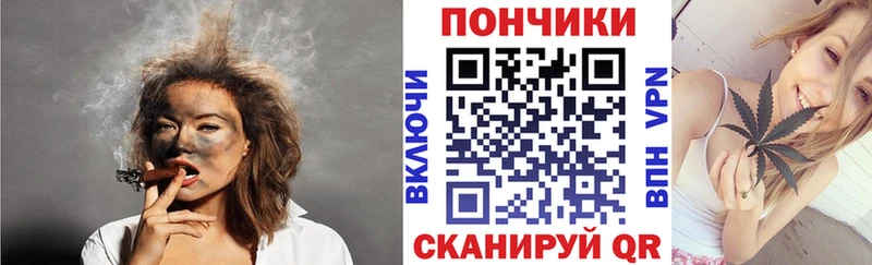 Бошки марихуана гибрид  darknet наркотические препараты  Новошахтинск 